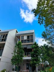 Kovan Regency (D19), Condominium #482958001